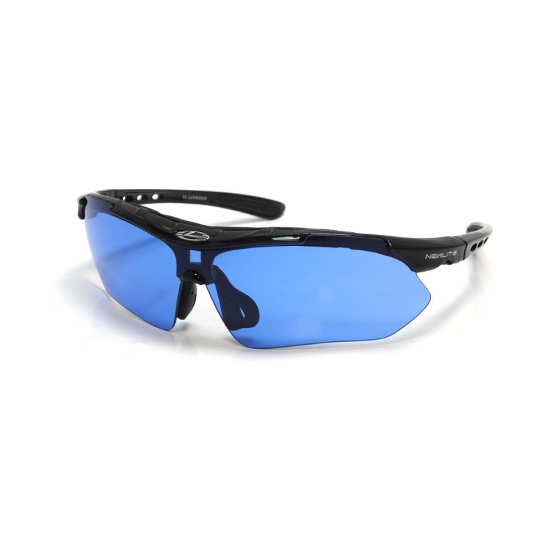 Lunette de protection Blue Screen - Newlite Vision Lunette de protection Blue Screen - Newlite Vision