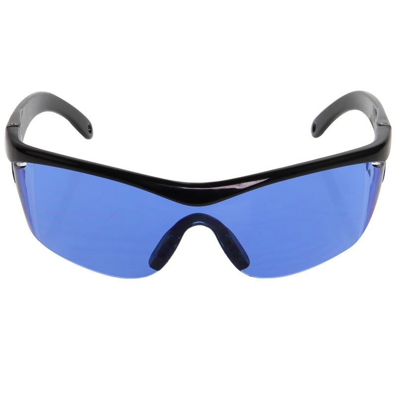 Lunette de protection LUMii Lunette de protection LUMii