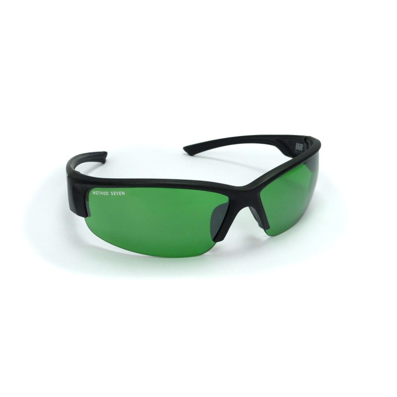 Lunettes Cultivator LED+ - Method Seven Lunettes Cultivator LED+ - Method Seven