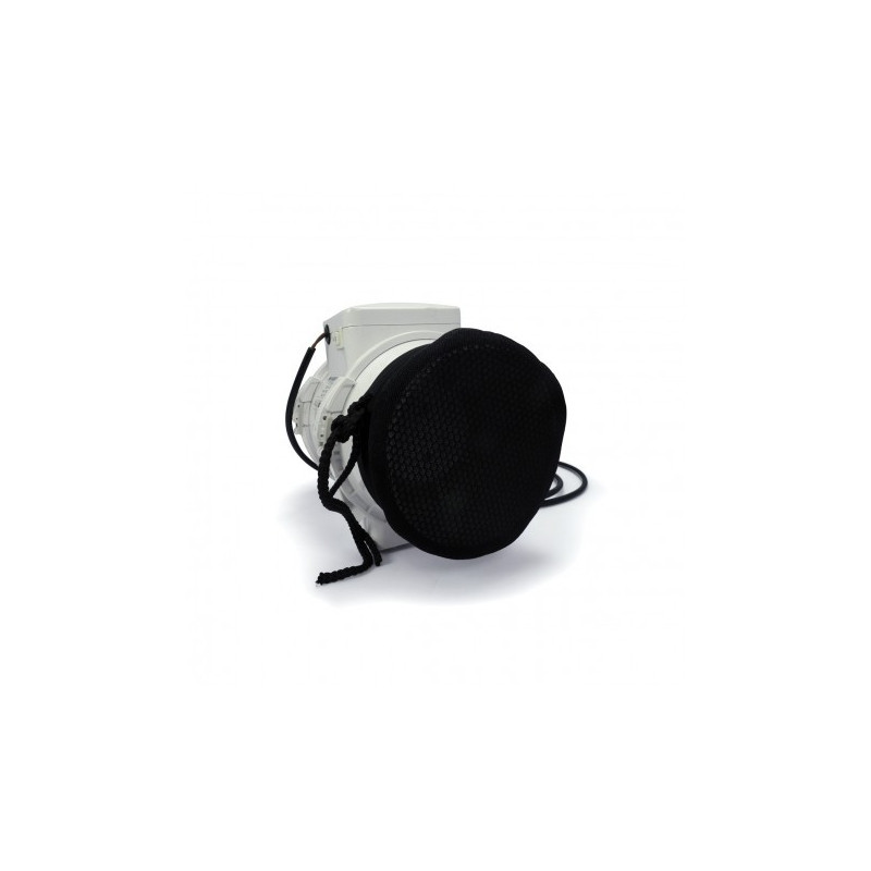 Filtre d'intraction Bug Blocker Ø 100 mm Filtre d'intraction Bug Blocker Ø 100 mm