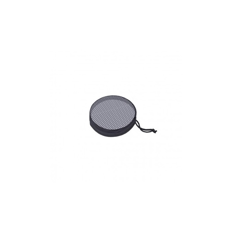 Filtre d'intraction Bug Blocker Ø 100 mm Filtre d'intraction Bug Blocker Ø 100 mm