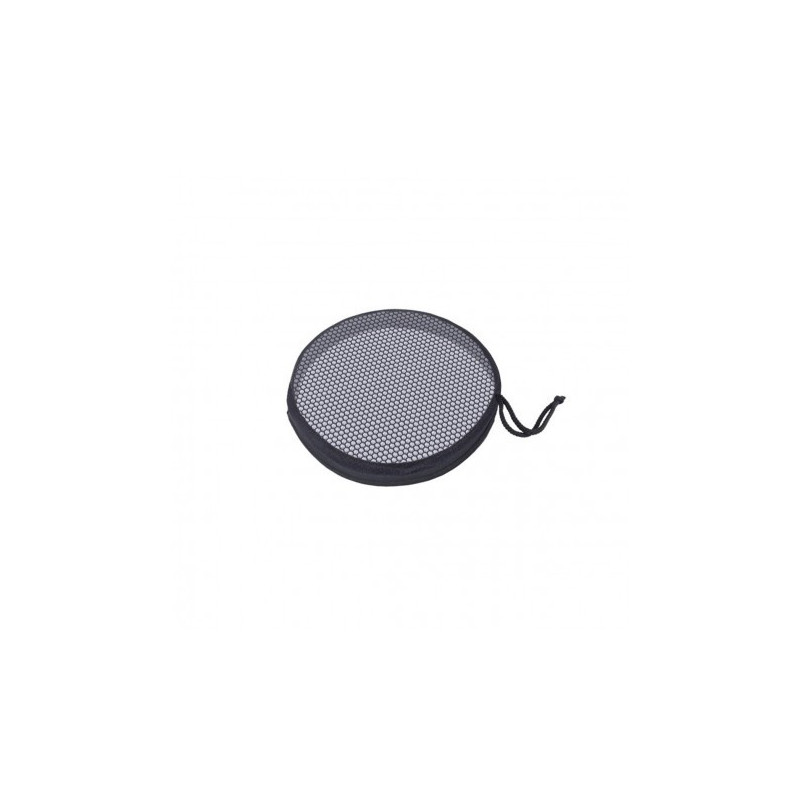 Filtre d'intraction Bug Blocker Ø 125 mm Filtre d'intraction Bug Blocker Ø 125 mm