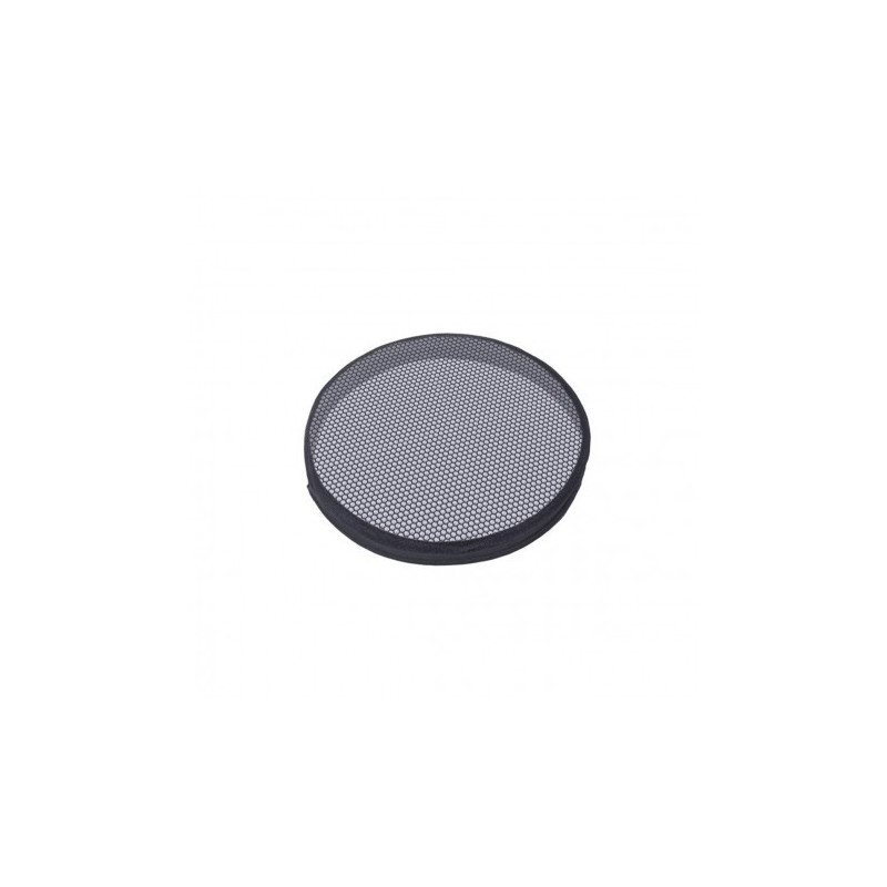 Filtre d'intraction Bug Blocker Ø 150mm Filtre d'intraction Bug Blocker Ø 150mm