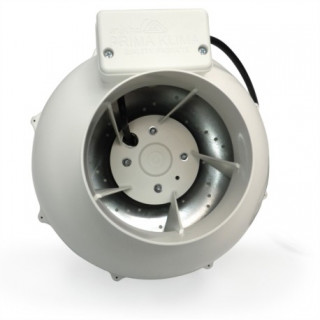 Extracteur d'air 950 m3/h - 1 vitesse - PK200