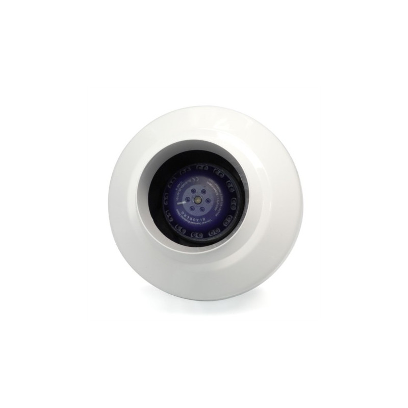 Extracteur VK 1340 m3/h - 1 vitesse - VK315 Extracteur VK 1340 m3/h - 1 vitesse - VK315