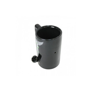 Bang tasse - Joint médical noir