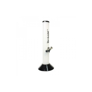 Bang acrylic 38cm - couleurs divers