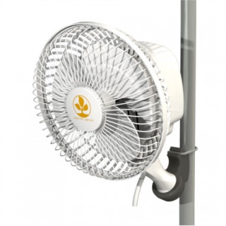 Ventilateur Monkey Fan 16W - 2 vitesses