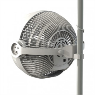 Ventilateur Monkey Fan 30W - 2 vitesses