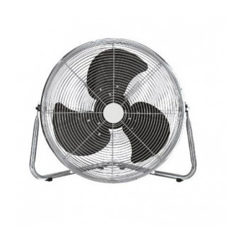 Ventilateur de sol 55W