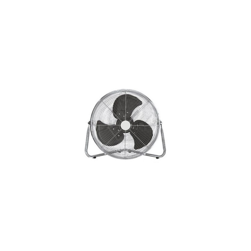 Ventilateur de sol 140W Ventilateur de sol 140W