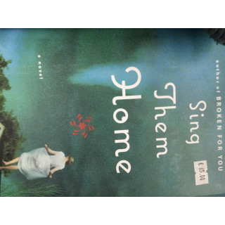 Livre cachette