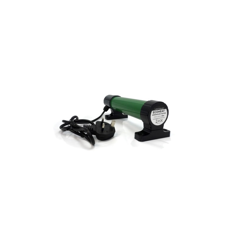 Chauffage ECOHEAT 45W Chauffage ECOHEAT 45W