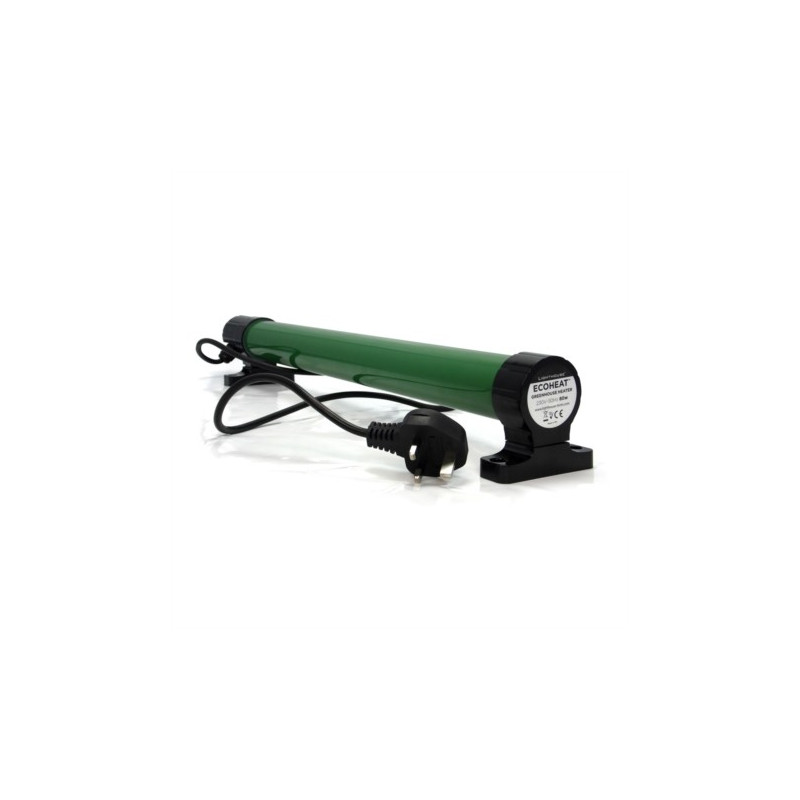 Chauffage ECOHEAT 80W Chauffage ECOHEAT 80W