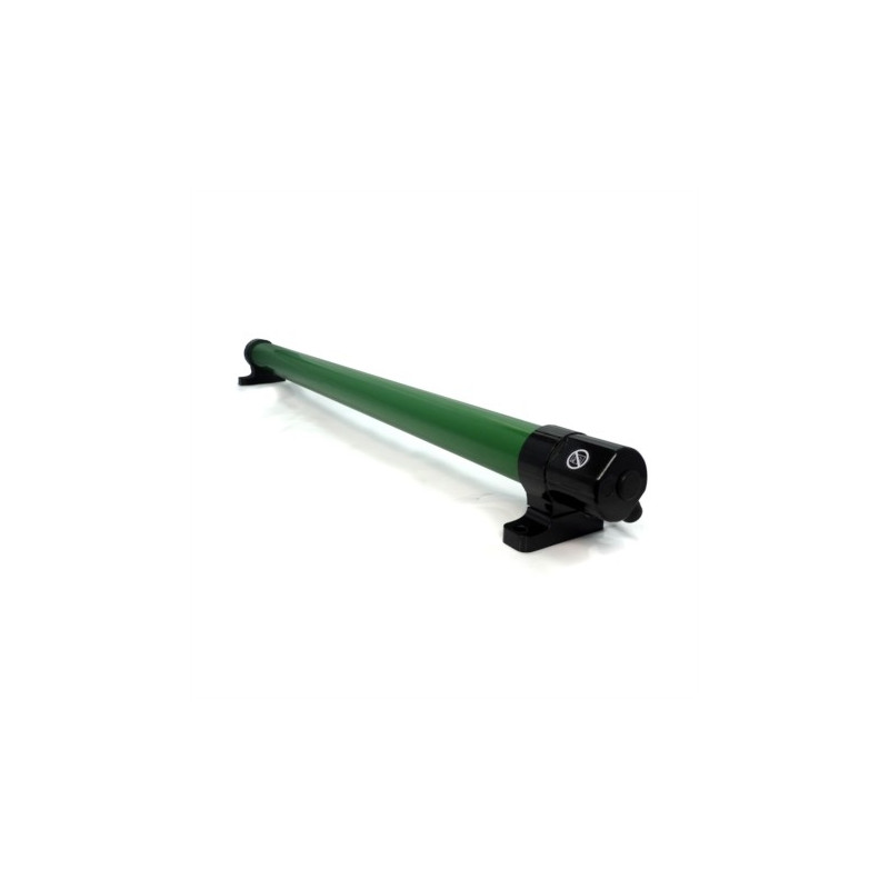 Chauffage ECOHEAT 135W Chauffage ECOHEAT 135W