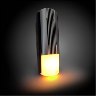Ioniseur airbutler - WATSON 3w - 10m²
