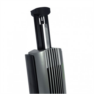 Ioniseur airbutler - WATSON 3w - 10m²