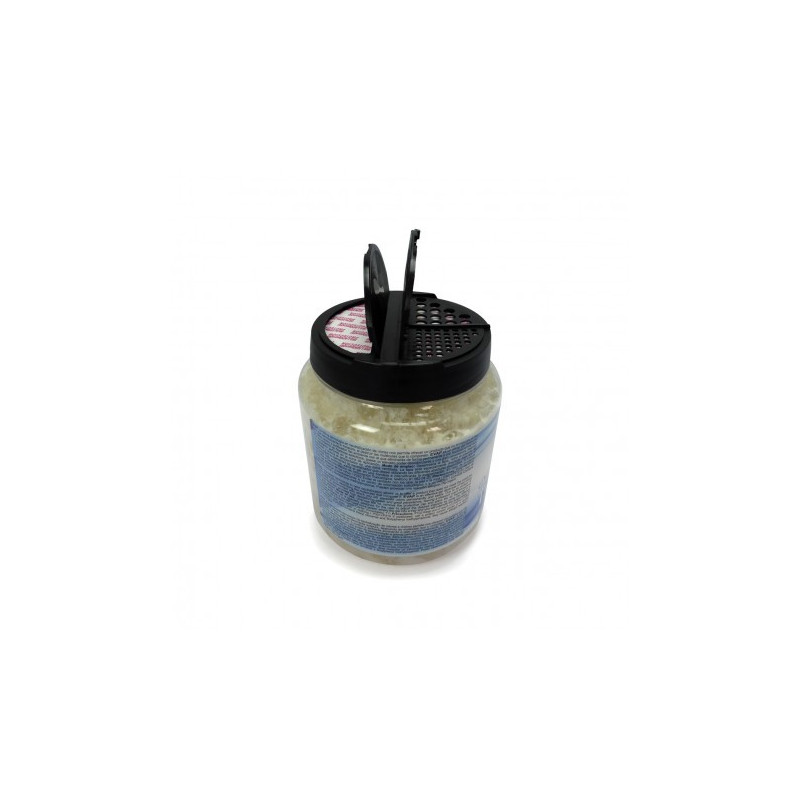 EVAP - Fresh Blue - 900ml EVAP - Fresh Blue - 900ml