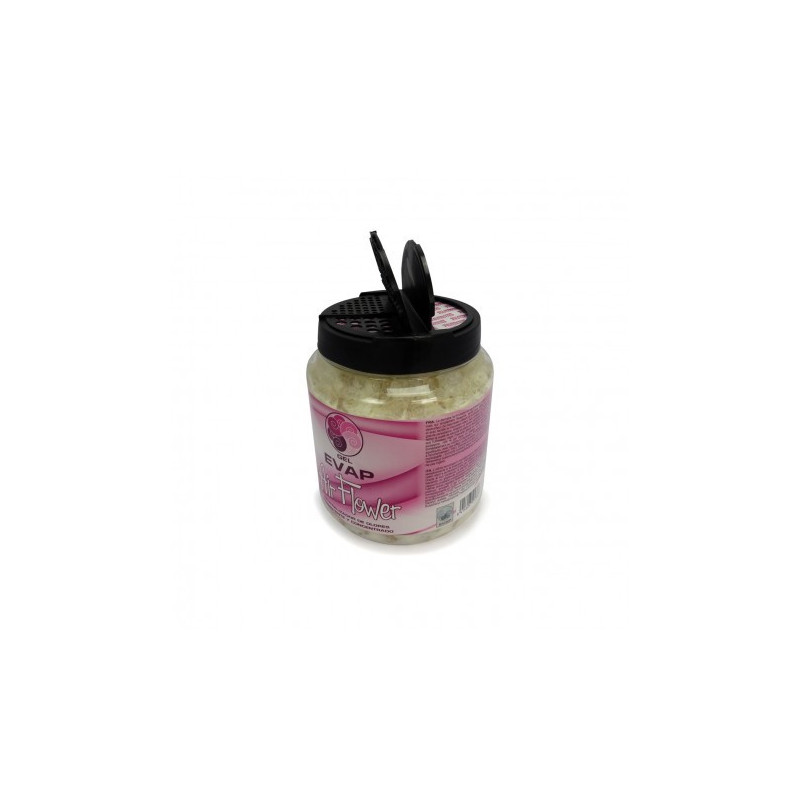 EVAP - Air Flower - 900ml EVAP - Air Flower - 900ml