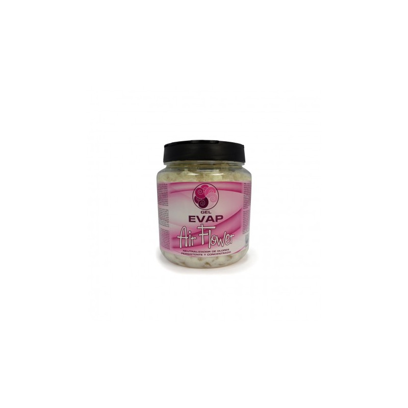 EVAP - Air Flower - 900ml EVAP - Air Flower - 900ml