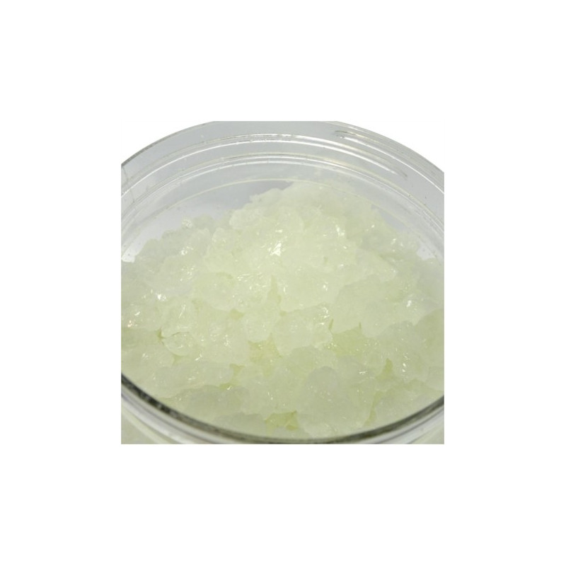 ONA gel Tropics - 1 litre ONA gel Tropics - 1 litre
