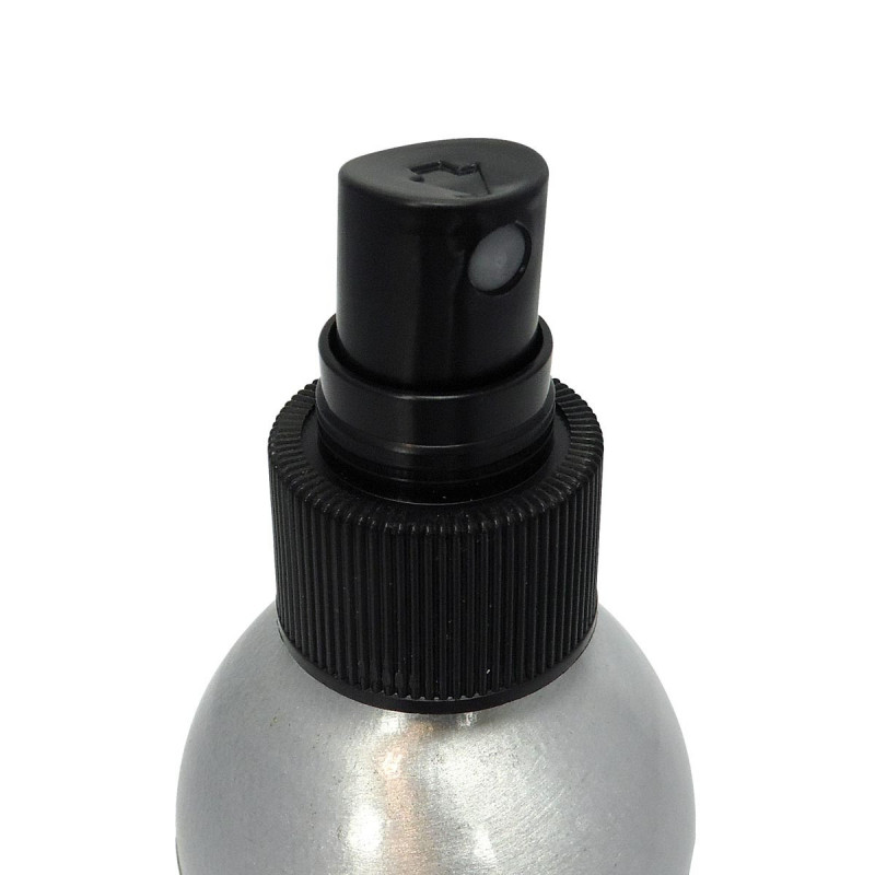 ONA spray Linen - 200ml - Odour neutralising agent ONA spray Linen - 200ml - Odour neutralising agent