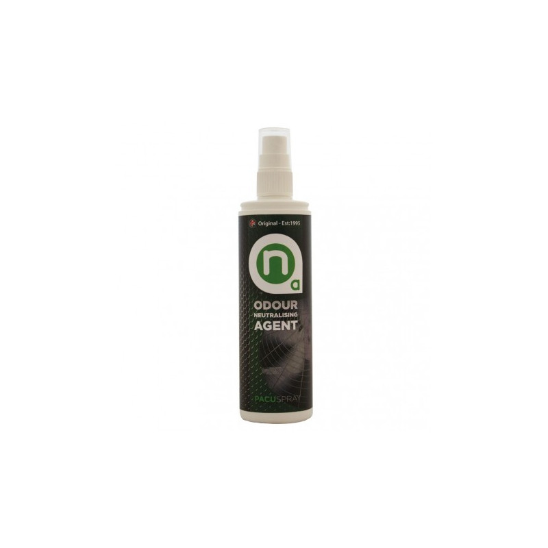ONA Spray Pacu - 200ml - Odour neutralising agent ONA Spray Pacu - 200ml - Odour neutralising agent