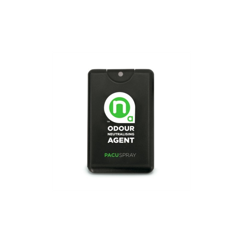 ONA pocket spray Pacu - 15 ml ONA pocket spray Pacu - 15 ml