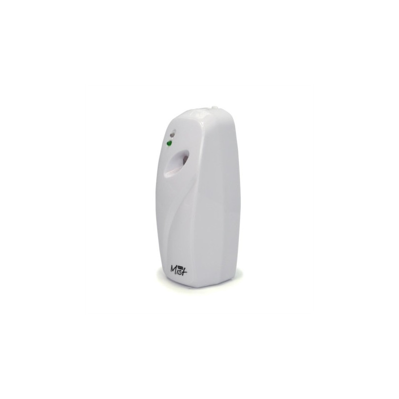 Diffuseur automatique ONA Mist Diffuseur automatique ONA Mist