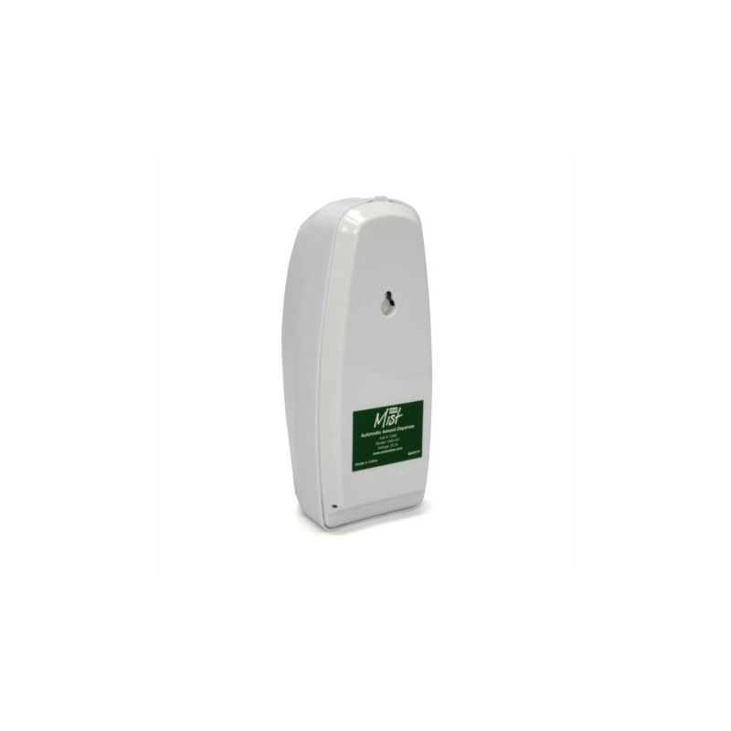Diffuseur automatique ONA Mist Diffuseur automatique ONA Mist