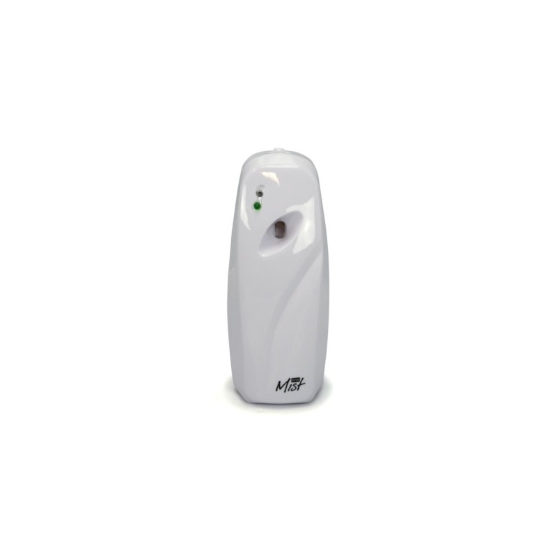 Diffuseur automatique ONA Mist Diffuseur automatique ONA Mist