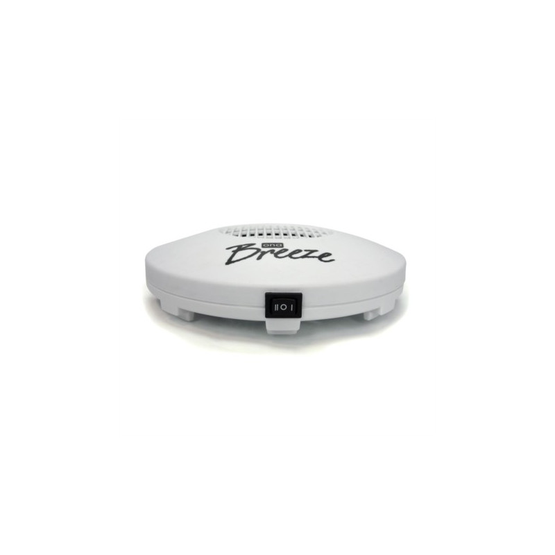 Diffuseur automatique ONA Breeze - 12 Volt Diffuseur automatique ONA Breeze - 12 Volt