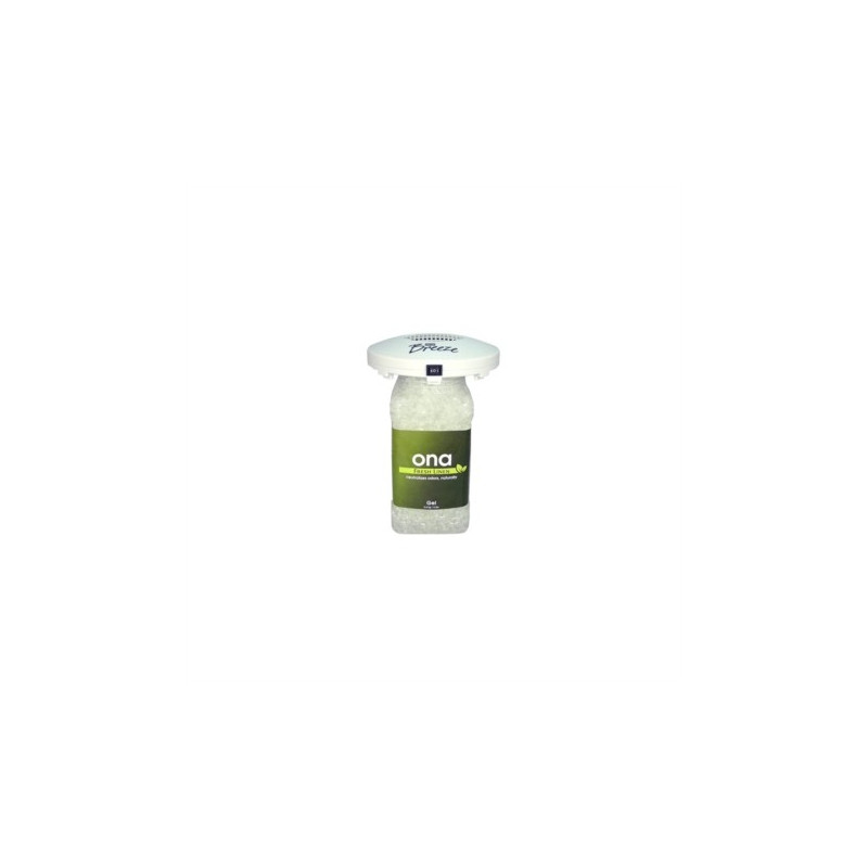 Diffuseur automatique ONA Breeze - 12 Volt Diffuseur automatique ONA Breeze - 12 Volt