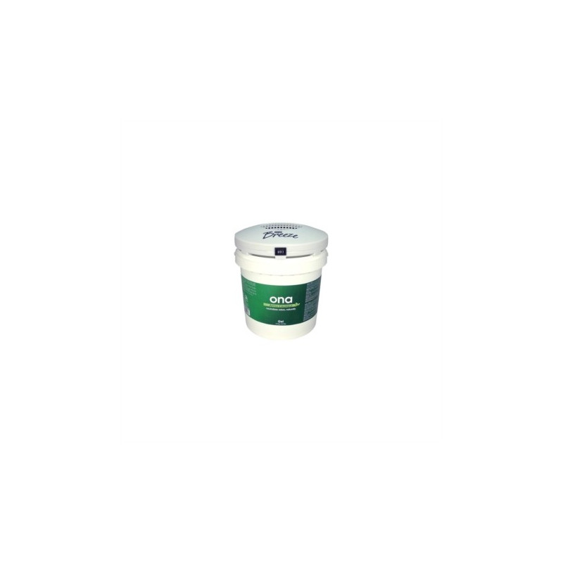 Diffuseur automatique ONA Breeze - 12 Volt Diffuseur automatique ONA Breeze - 12 Volt