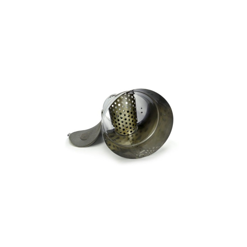 Conduit Air Filter de diamètre 150mm - ONA Conduit Air Filter de diamètre 150mm - ONA