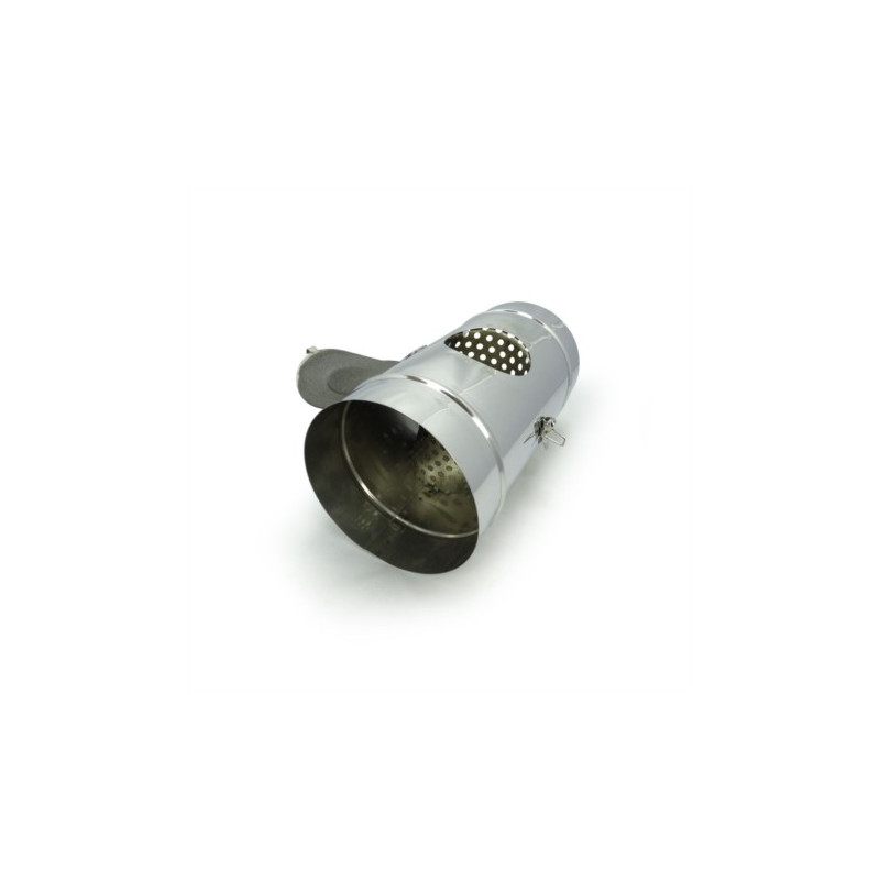 Conduit Air Filter de diamètre 200mm - ONA Conduit Air Filter de diamètre 200mm - ONA