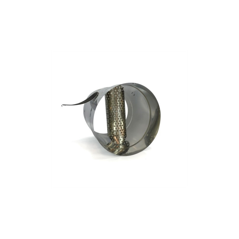 Conduit Air Filter de diamètre 250mm - ONA Conduit Air Filter de diamètre 250mm - ONA