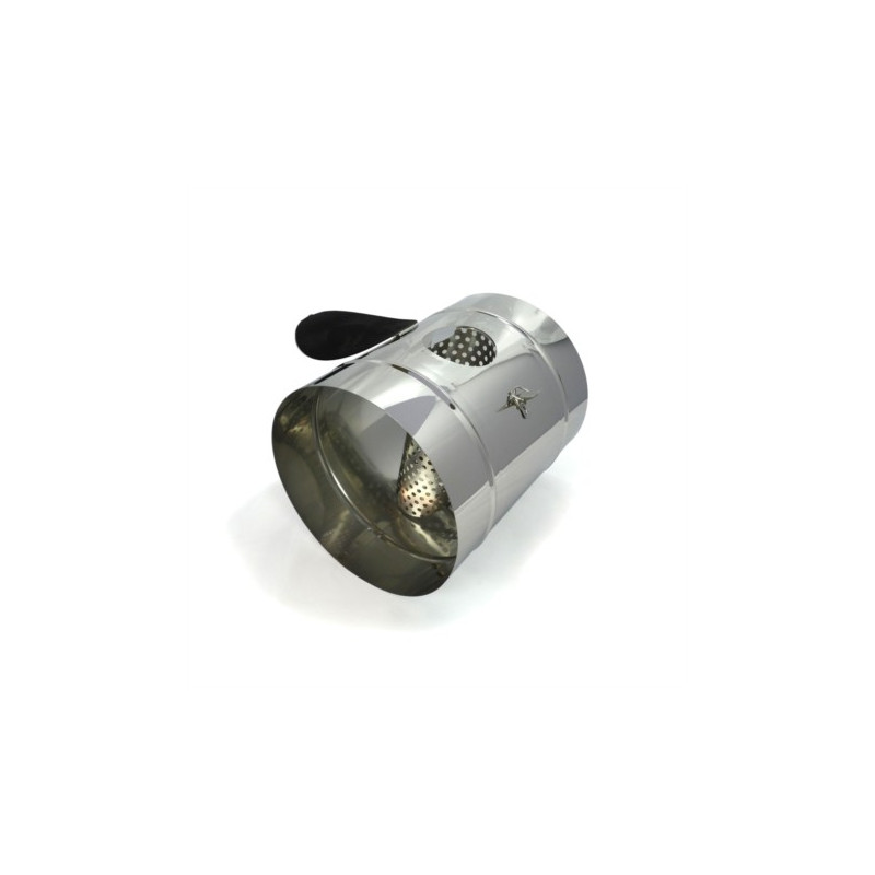 Conduit Air Filter de diamètre 250mm - ONA Conduit Air Filter de diamètre 250mm - ONA