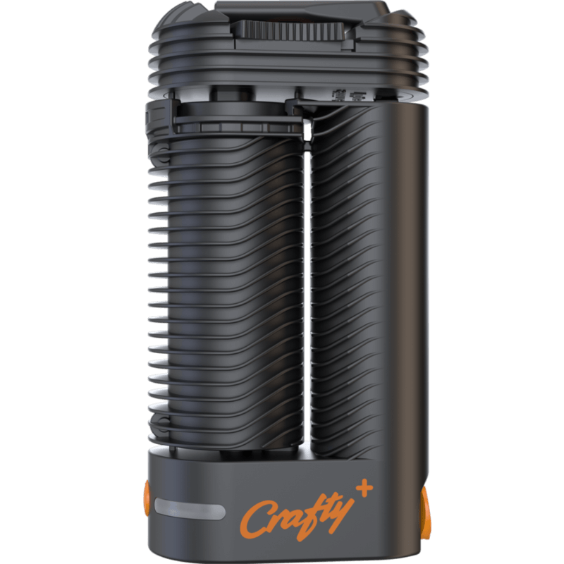CRAFTY + - Vaporisateur portable CRAFTY + - Vaporisateur portable
