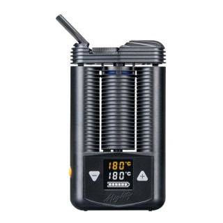 Vaporisateur Portable - Mighty+ - Storz & Bickel