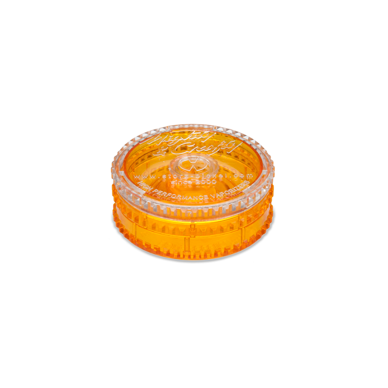 Accessoire de remplissage MIGHTY & CRAFTY Accessoire de remplissage MIGHTY & CRAFTY