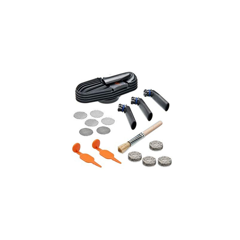 Set de rechange MIGHTY - Storz&Bickel Set de rechange MIGHTY - Storz&Bickel