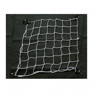 Filet scrog WebIT60