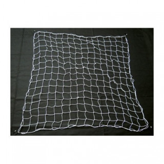 Filet scrog WebIT120W