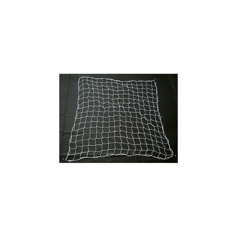 Filet scrog WebIT300W