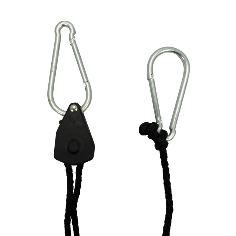 Suspensions Prohanger Regular 48 kg Suspensions Prohanger Regular 48 kg