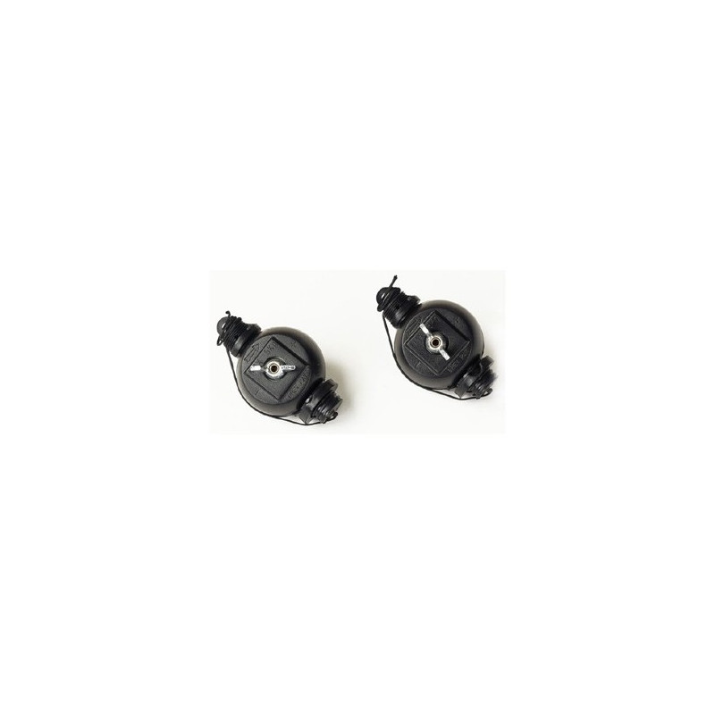 Easy Rolls Original - Sacla - lot de 2 Easy Rolls Original - Sacla - lot de 2