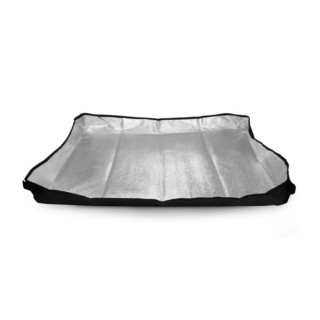 WATERTRAY - 80x80x8.5cm