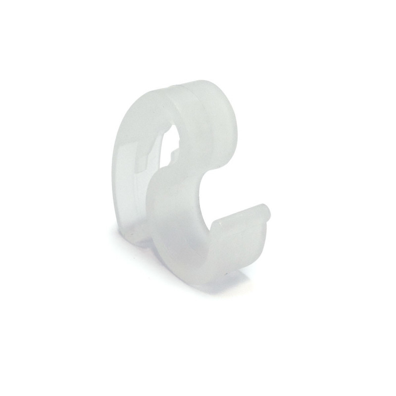 Fixation CABLE IT Ø19 mm Fixation CABLE IT Ø19 mm