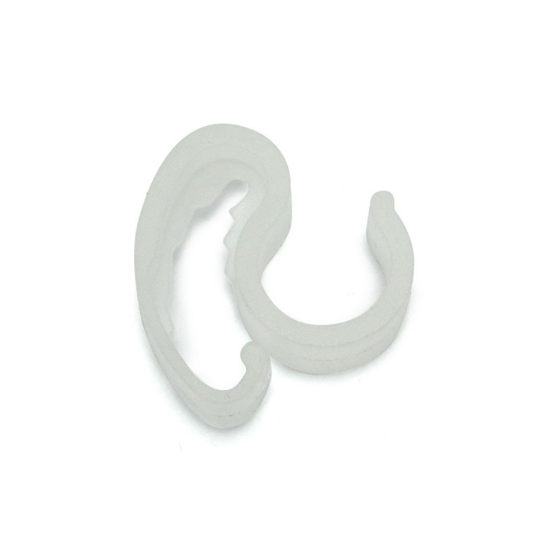 Fixation CABLE IT Ø19 mm Fixation CABLE IT Ø19 mm
